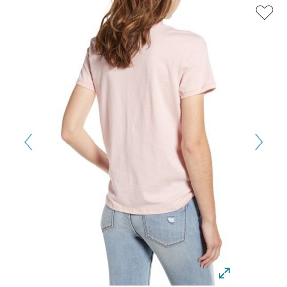 Prince Peter Okurrr Graphic T-Shirt - Picture 3 of 7